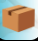 TRACKED SHIPPING