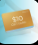 $20 GIFT CARD